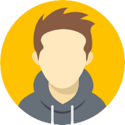 Christopher Ferguson